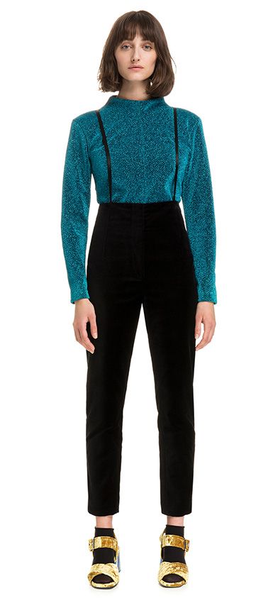 bimba lola5