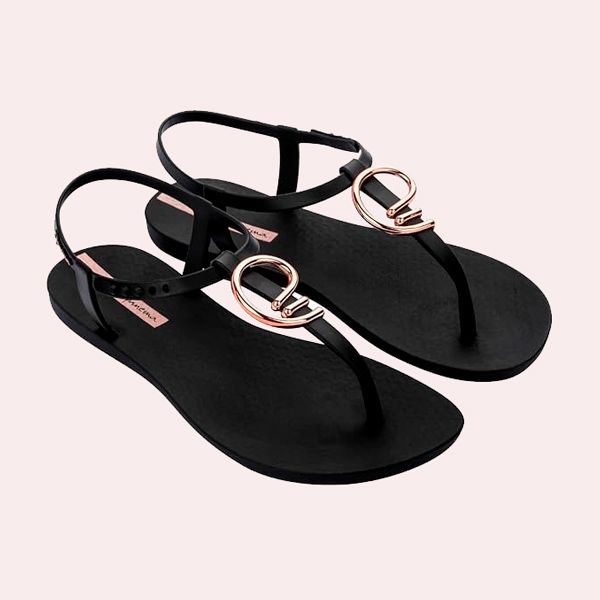Ipanema Class Stylish Sandal Fem