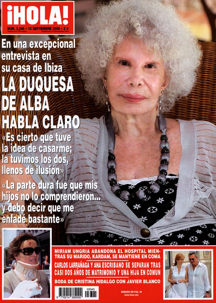 Septiembre 2008