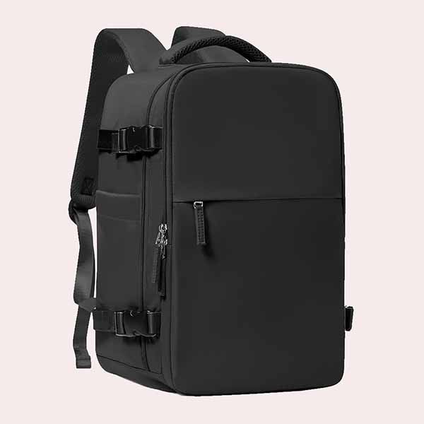 SZLX Mochila de Viaje