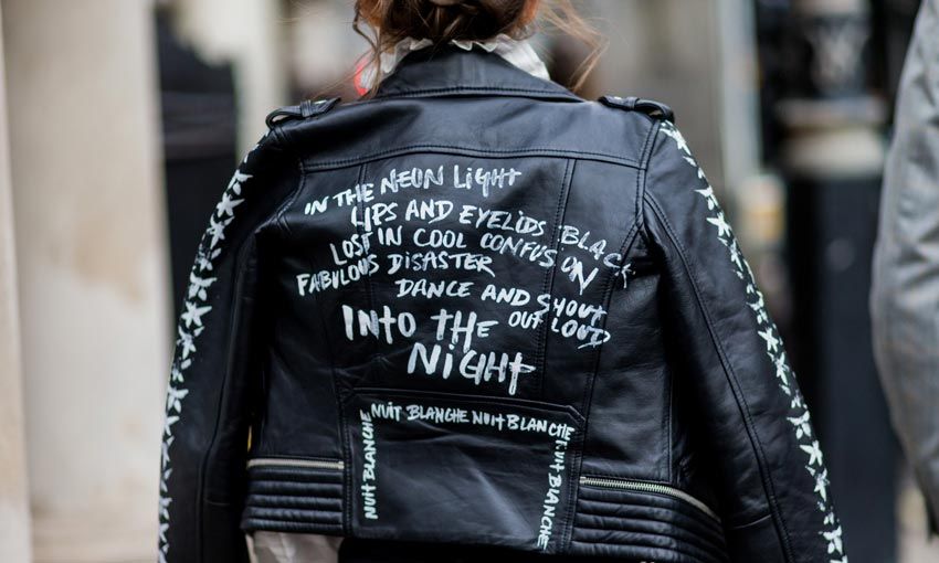 street_style_fashion_week_londres_rosie_fortescue_1