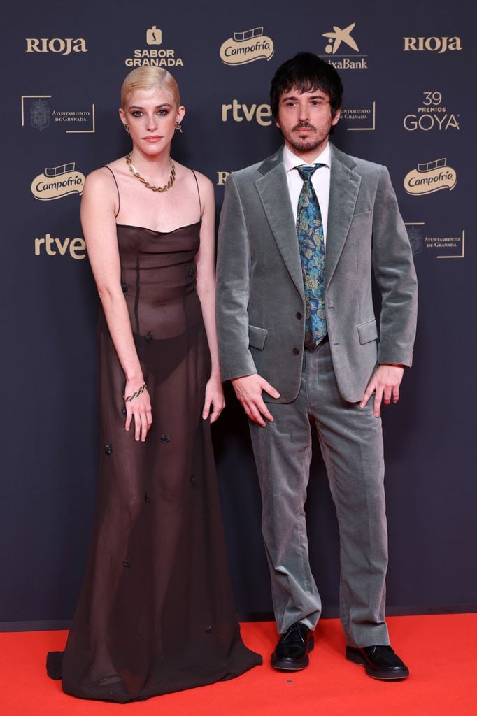 Media Image