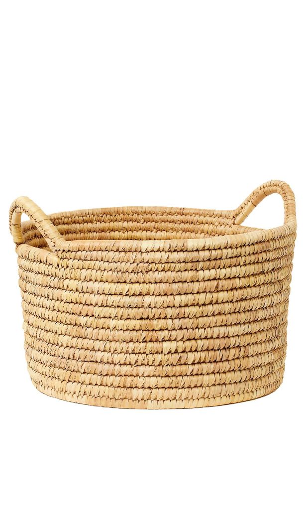 Cesta