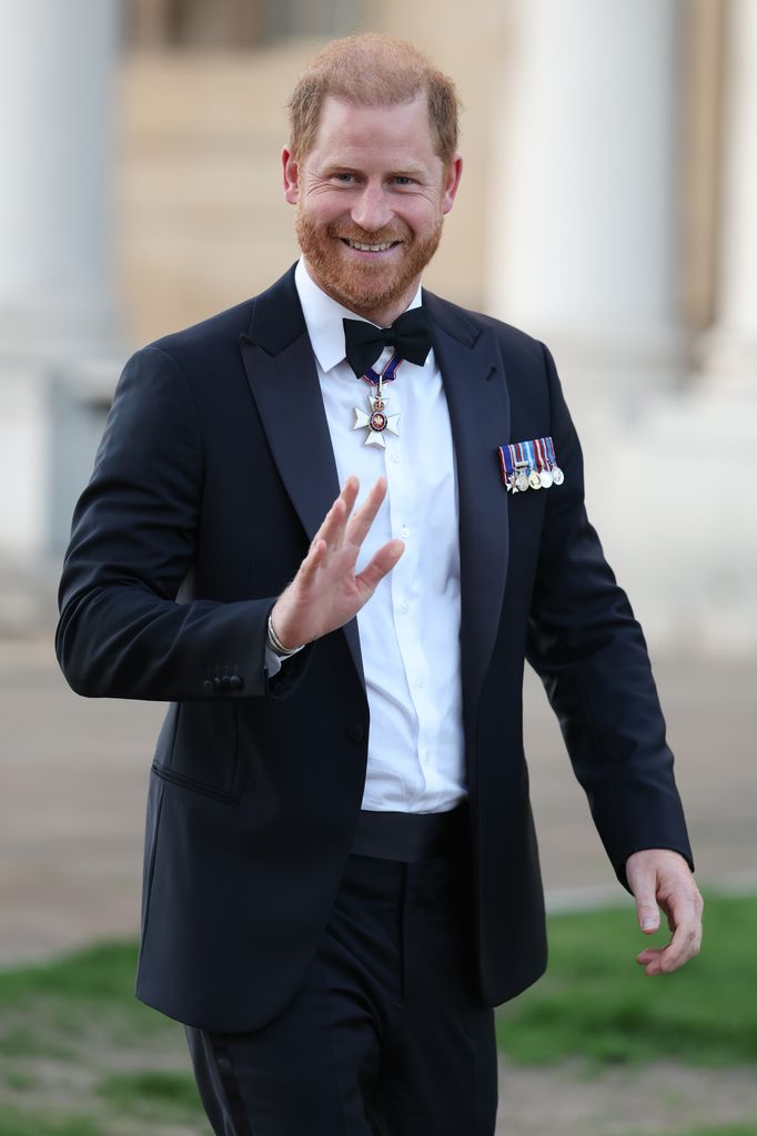 Media Image