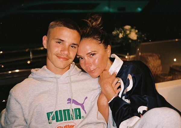 romeo-beckham-victoria