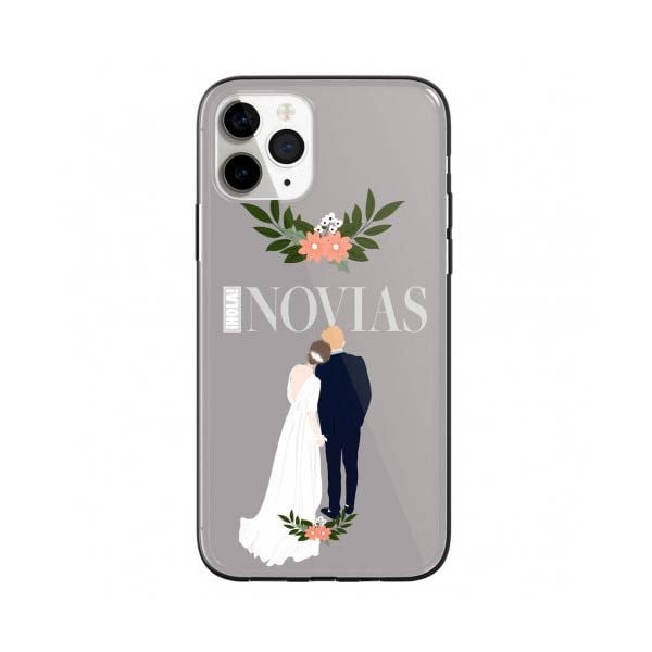 funda pareja