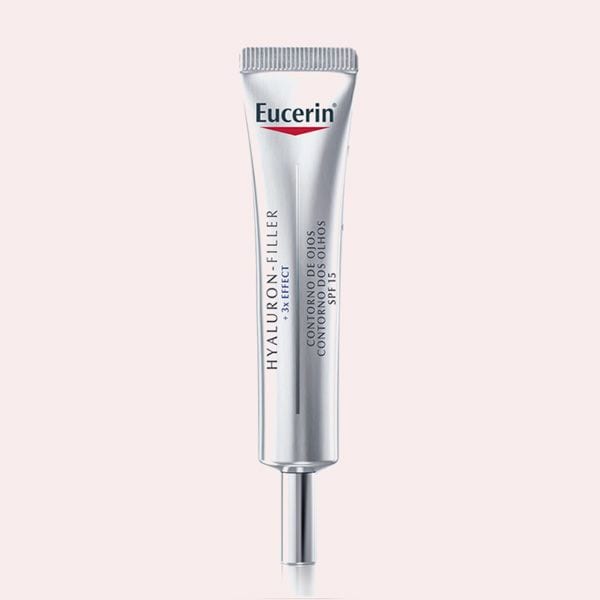 contorno eucerin