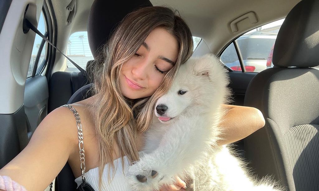 valentina fern ndez hija de alejandro fern ndez