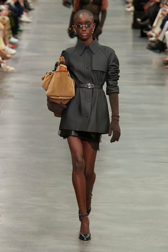 fendi f22 032032220301