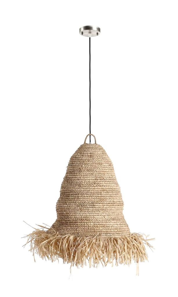 Lámpara, de Kave Home