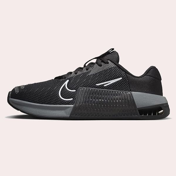 NIKE W Metcon 9