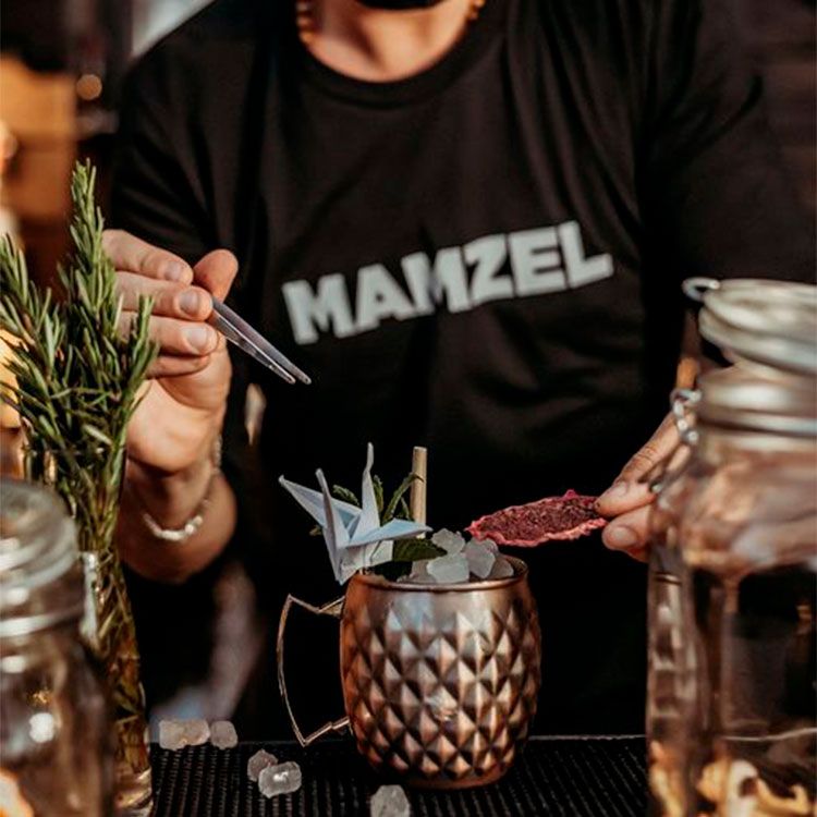 coctel-mamzel