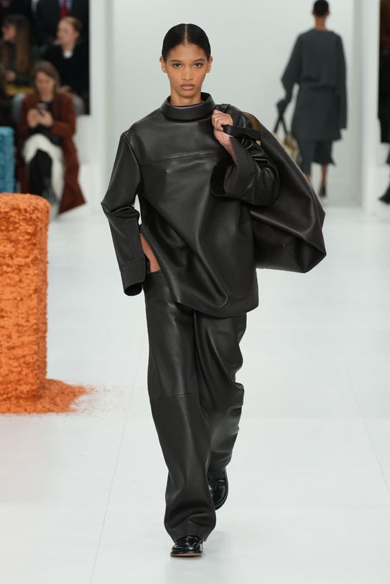 loewe desfile paris 011a