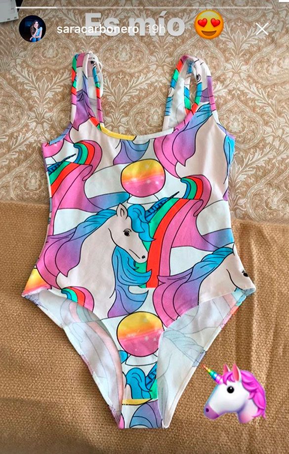 sara_carbonero_conjunto_zara_5z