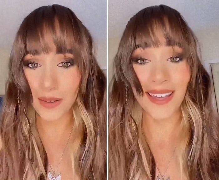 Aitana 