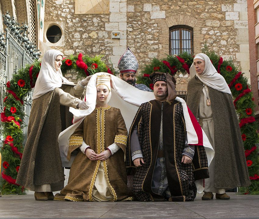 bodas-teruel