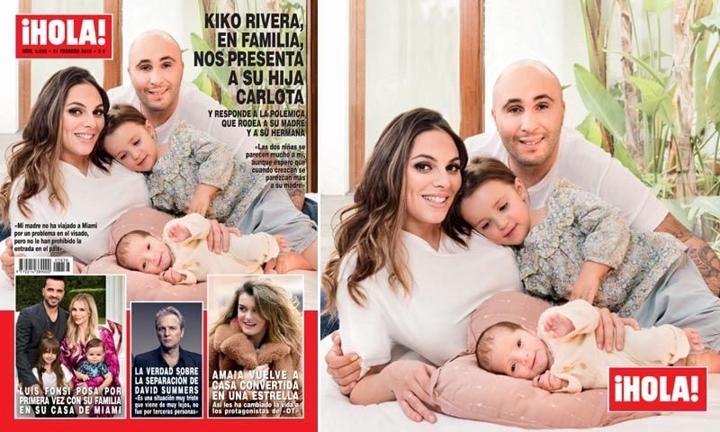 kiko-hija1