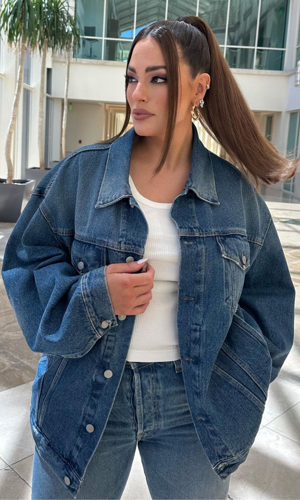 ashley graham look 5
