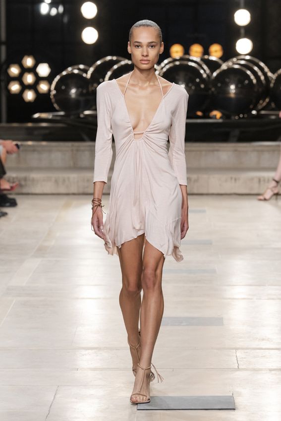 marant011a