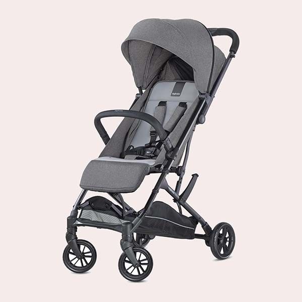 Inglesina Sketch Cochecito Ligero y Compacto