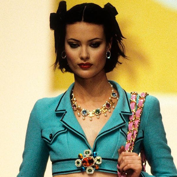 collar-pasarela