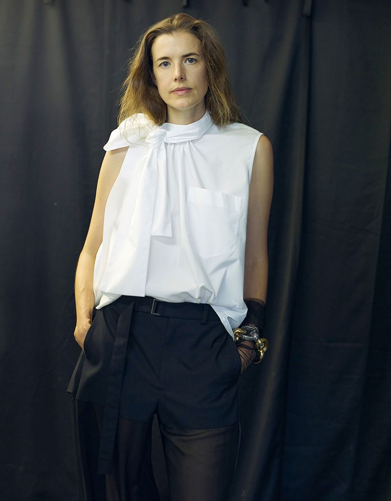 agynessdeyn2