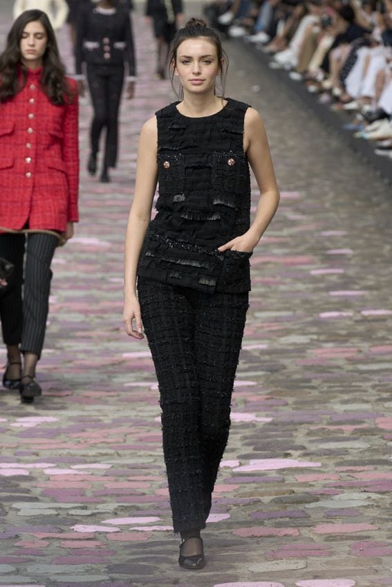 chanel alta costura 004a