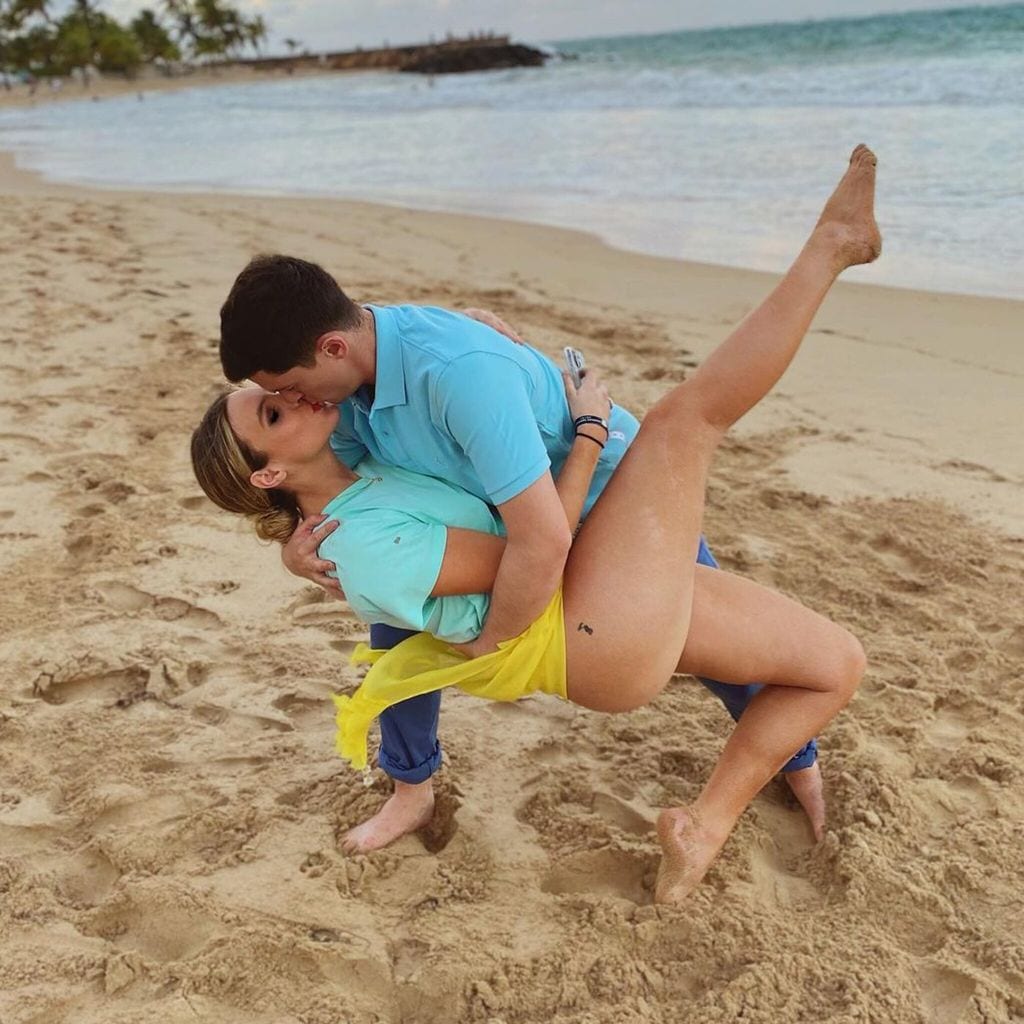 lele pons y guaynaa
