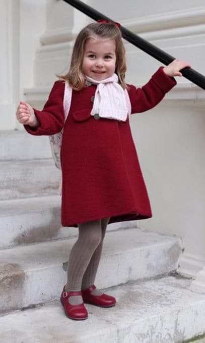 princesa-charlotte-escuela-duquesa-cambridge