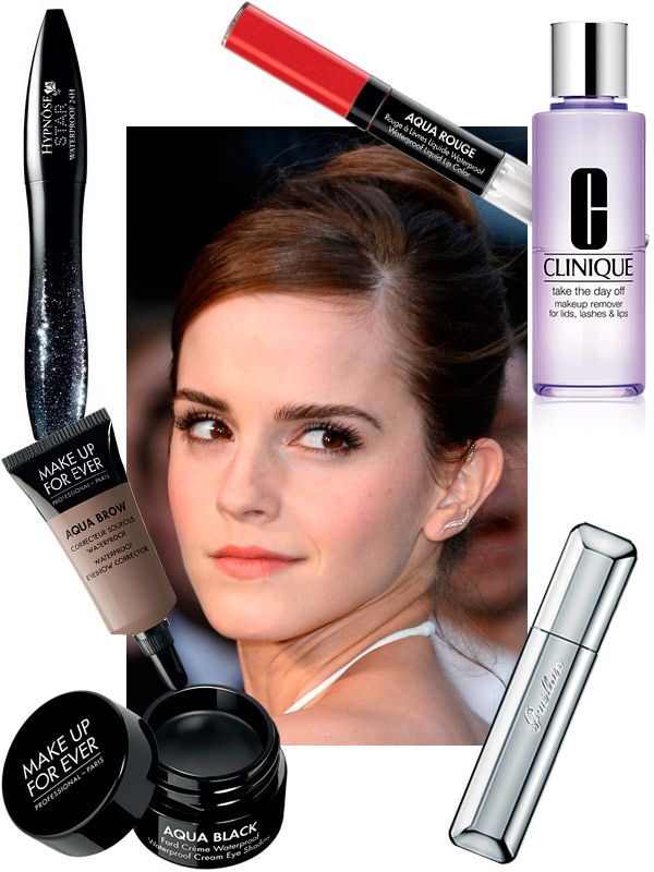 maquillaje noviasa