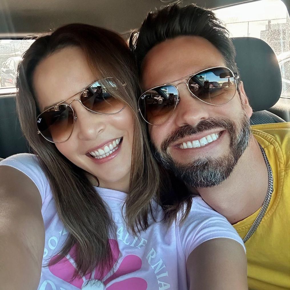 carmen villalobos y frederik oldenburg
