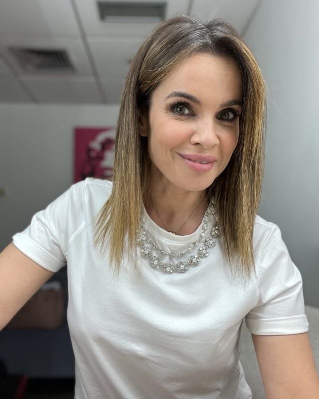 carmechaparro-1-ig