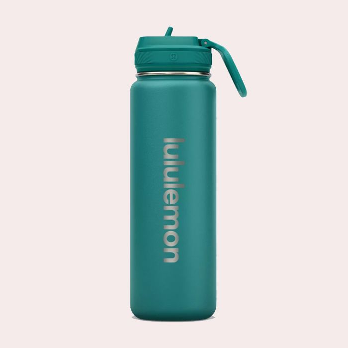 Botella deportiva Back to Life, 710 ml