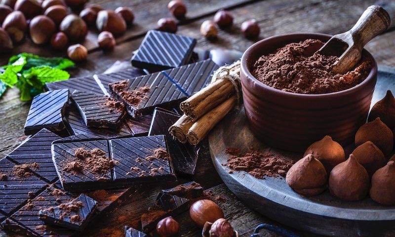 chocolate1