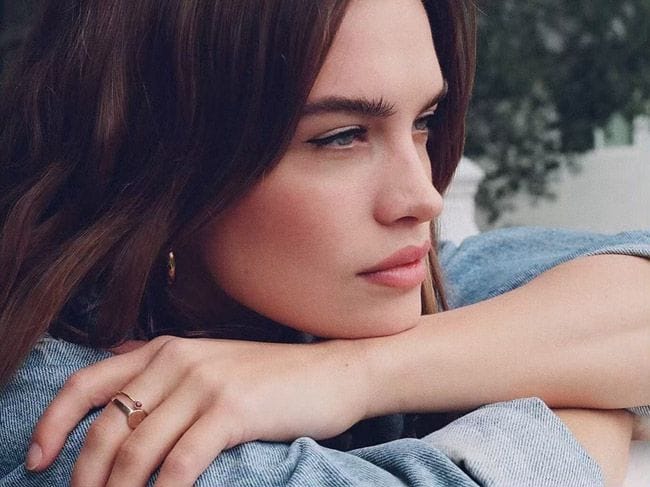belleza cremas según edad