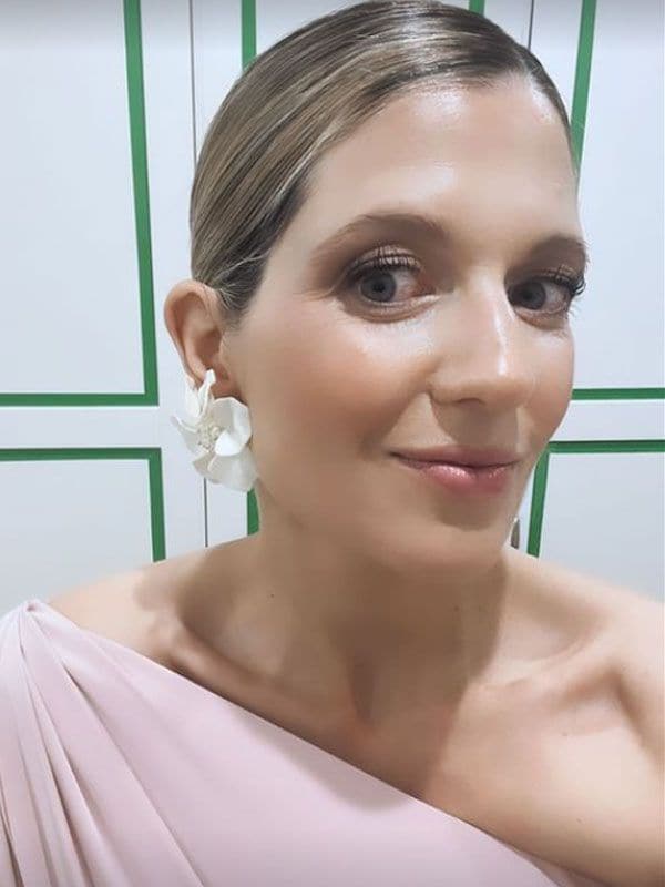 casilda-finat