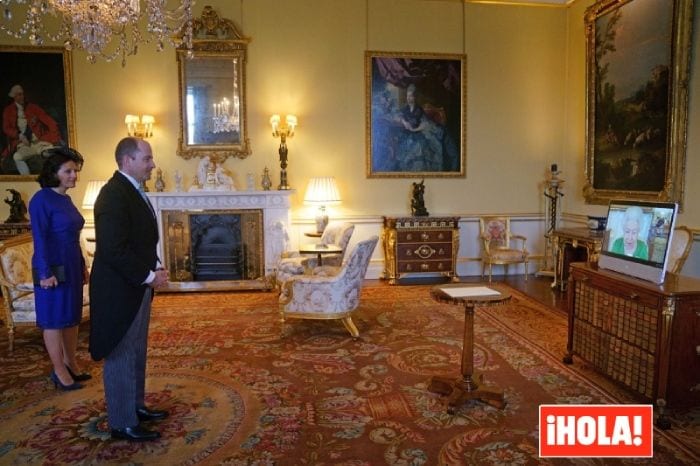 Isabel-ii-3-GettyImages