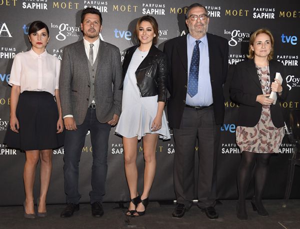 blanca-suarez-gtres-