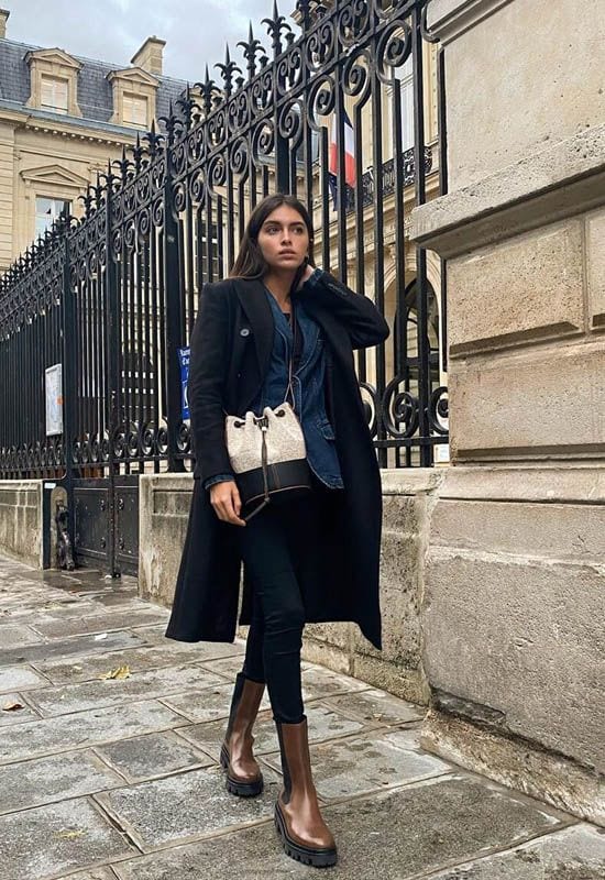 lucia-rivera-bolso-loewe