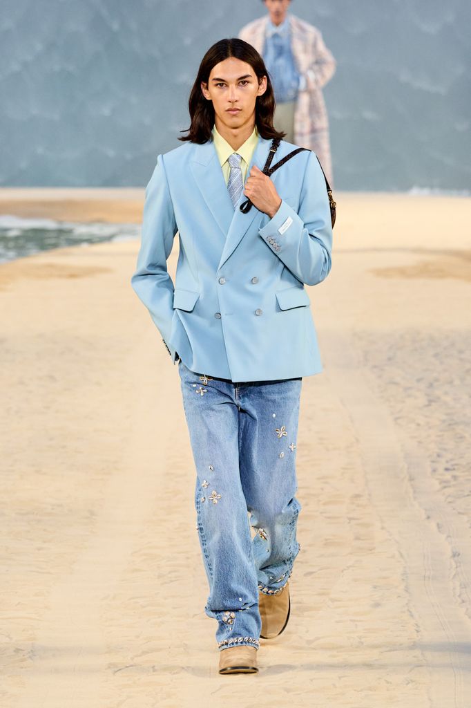 Look 55