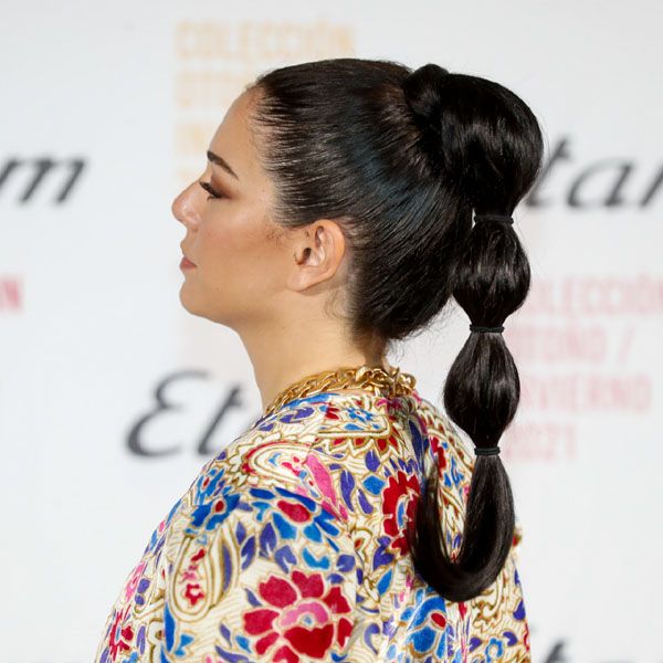 Blanca Suárez