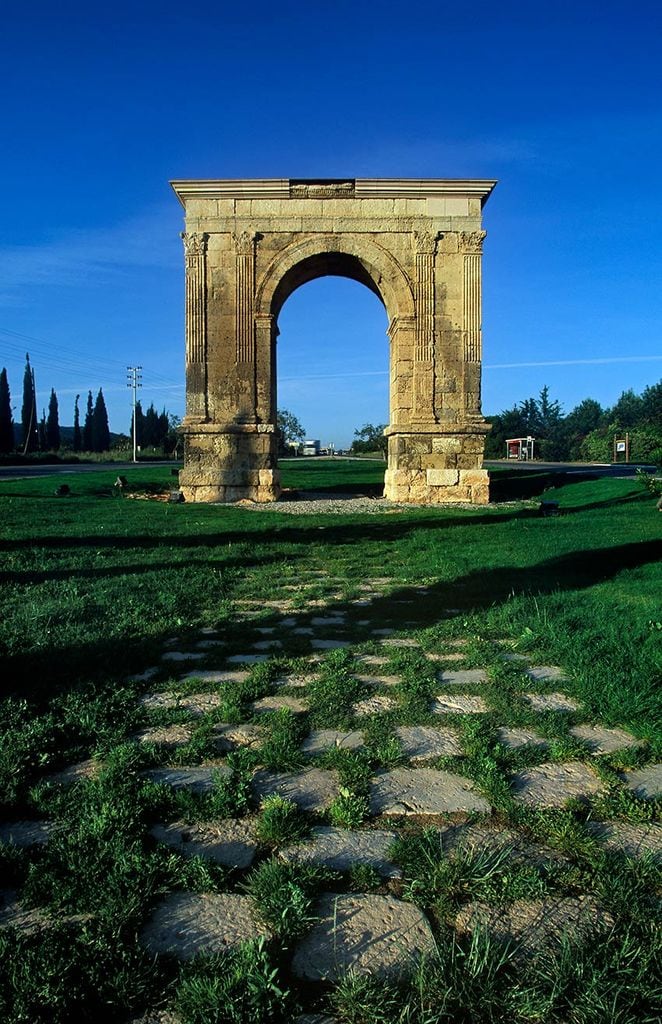 arco-roda-bara-tarragona