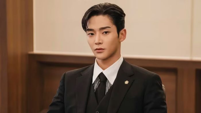 'Un amor predestinado', la serie coreana de Netflix que está cautivando al público