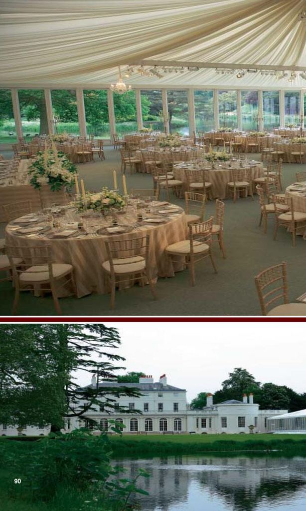 boda Peter Phillips