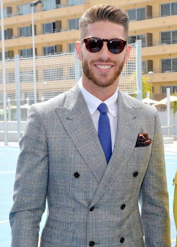 sergioramos18a