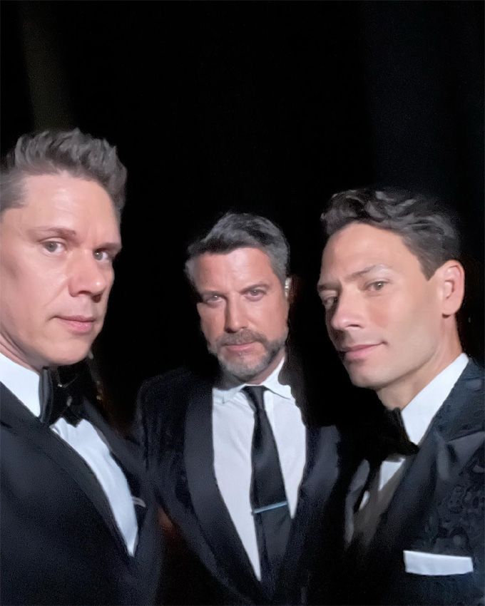 Il Divo