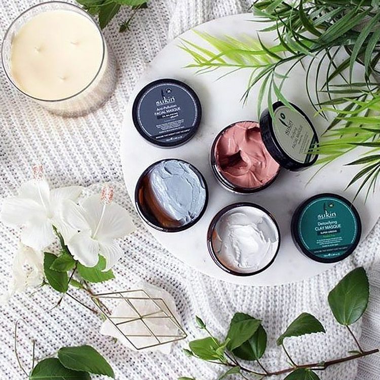 sukin_cosmetica_australiana_a