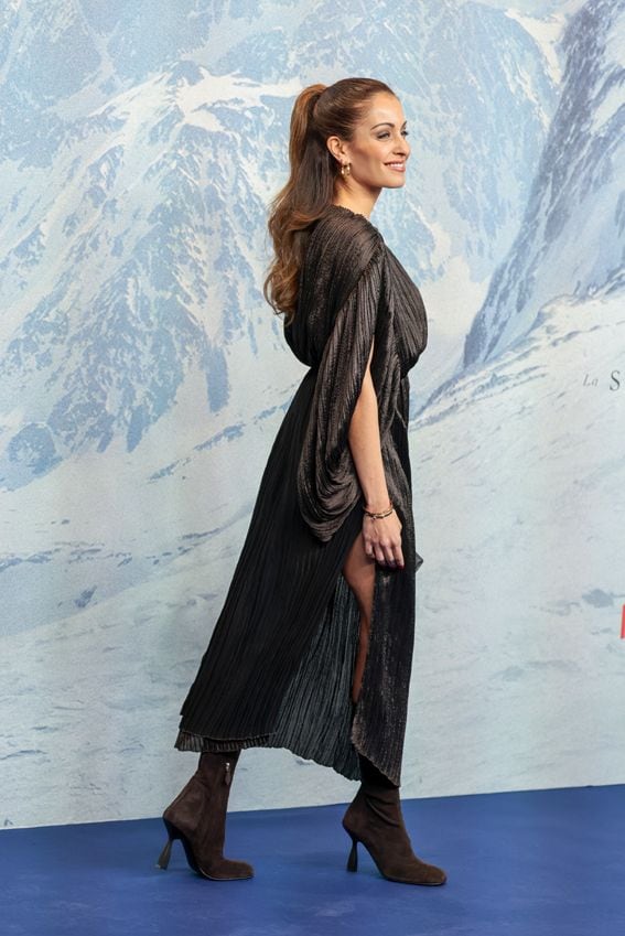 Hiba Abouk