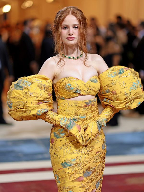 madelainepetsch-met