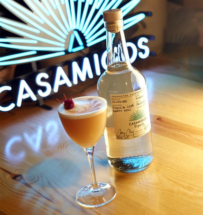 coctel-2